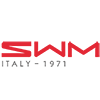 SWM SWM