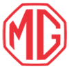 MG MG
