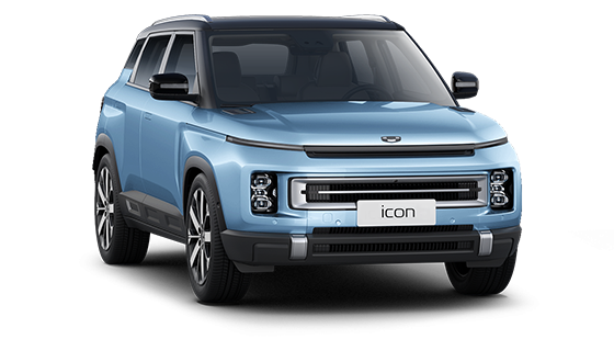 ICON