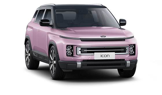 ICON