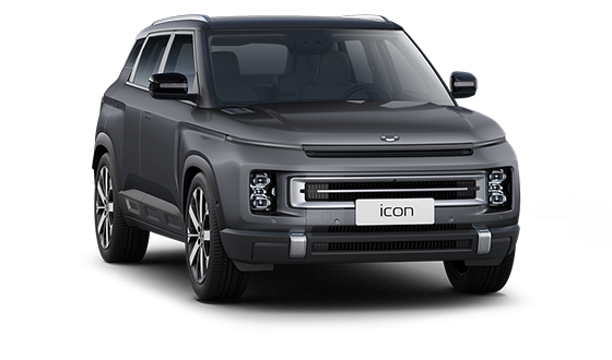 ICON