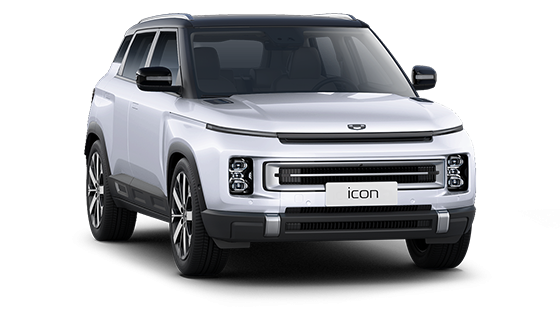ICON