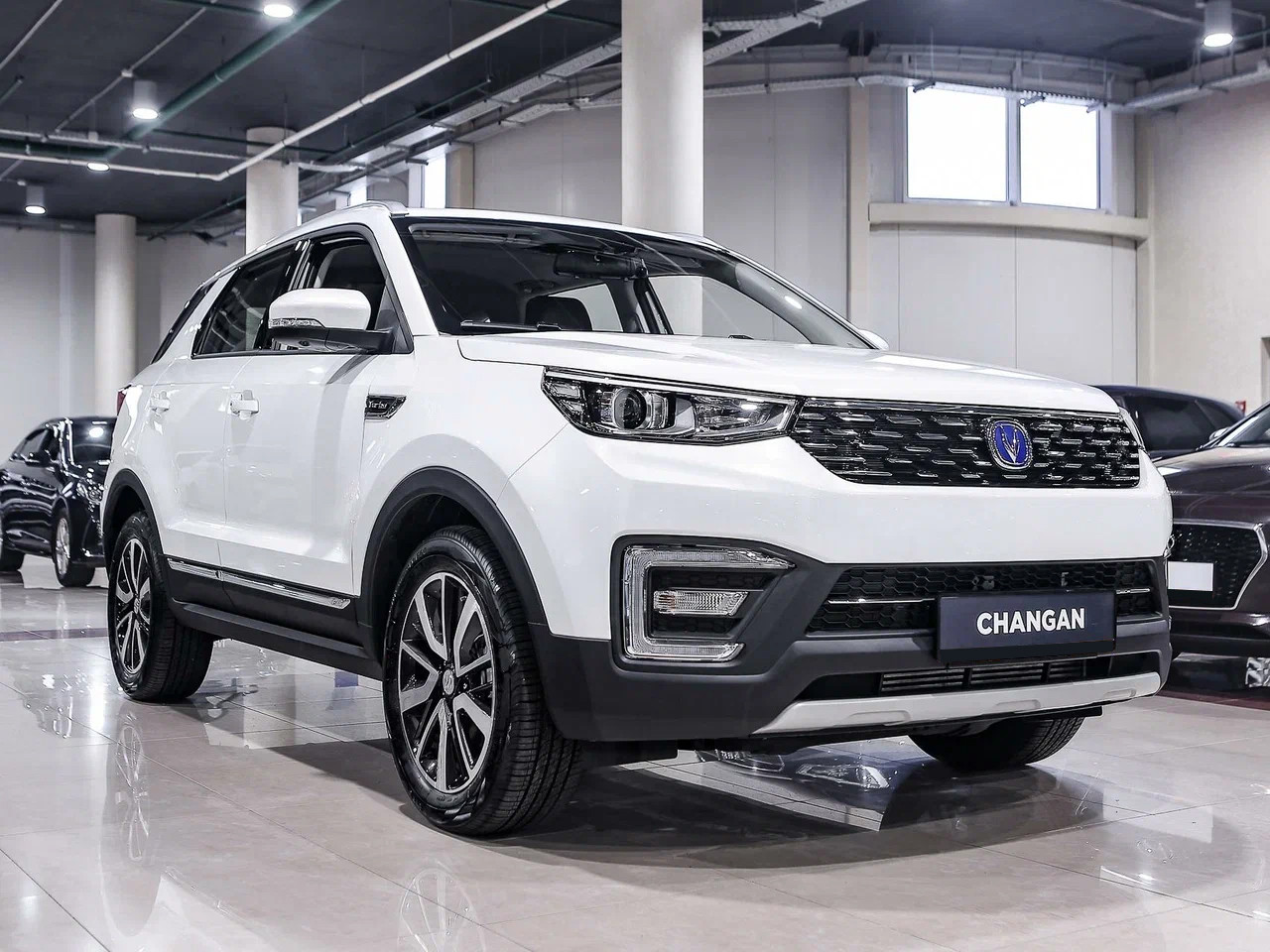 Changan cs55. Changan cs55 2021. Changan cs55 Plus. Changan cs55 i. Машина Чанган cs55 2017.