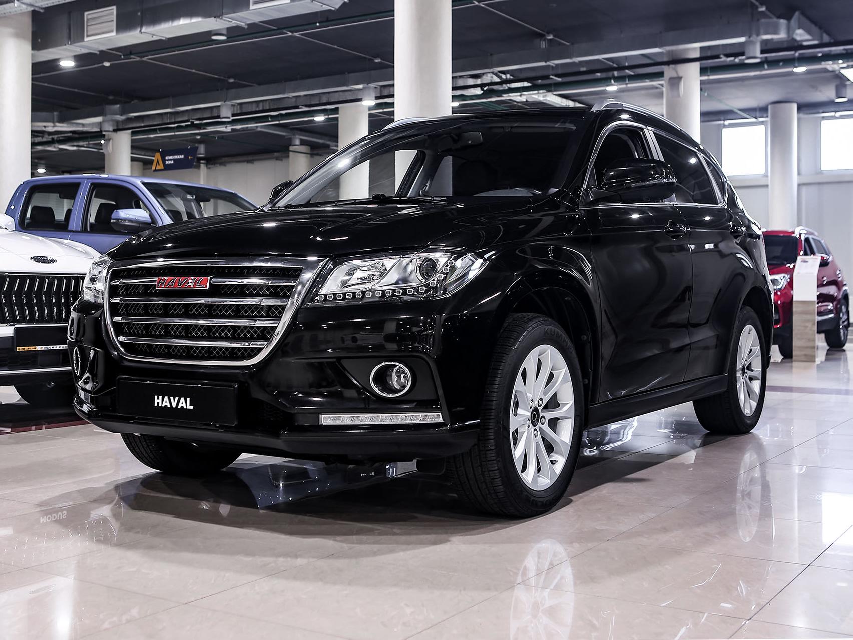 Машина хавал черный. Haval jolion 2023 черный. Машина хавал черный. Машина хавал черный. Машина хавал черный.