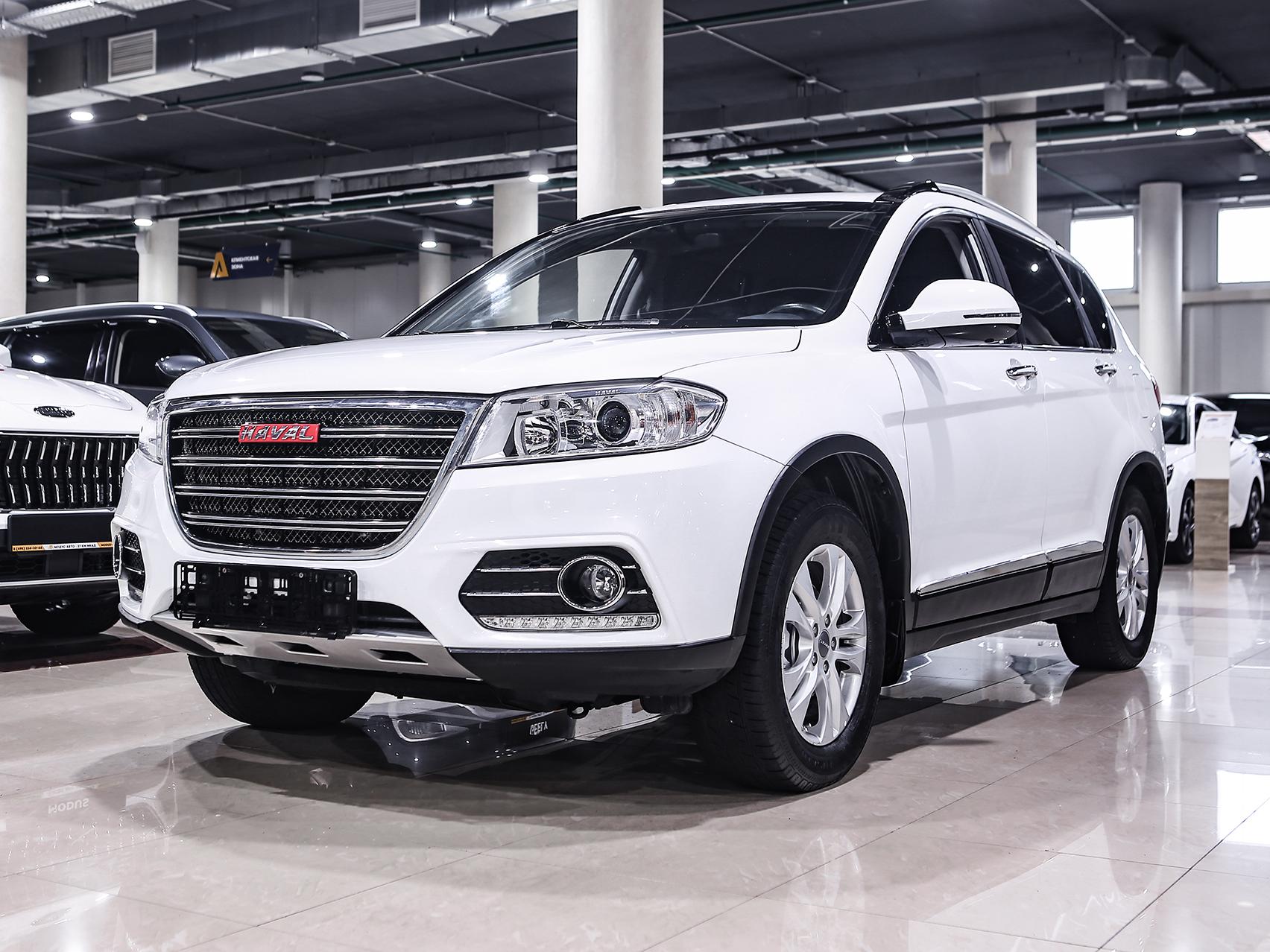 Haval h6 поколение. Haval h6 2022. Регламент то Haval h6.