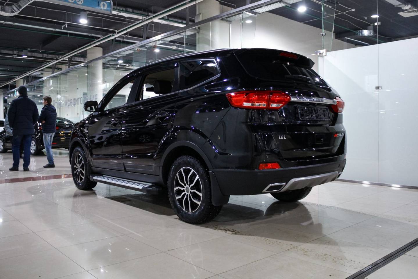 Лифан майвей рулевая. Лифан майвэй на 18 колесах. B3401600c1 lifan тяга рулевая левая. Рулевая тяга лифан майвей артикул. Lifan b3401600.