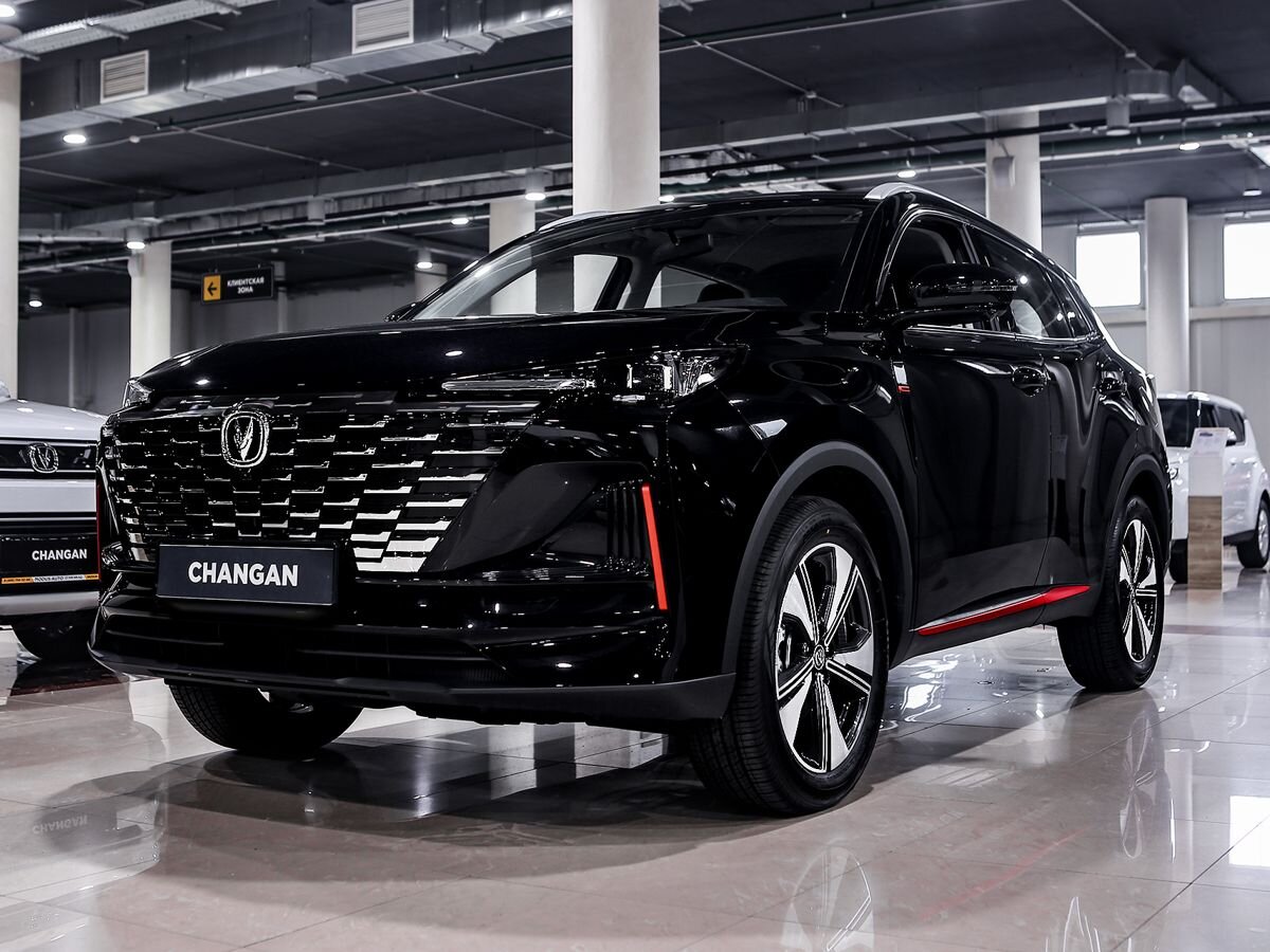 Changan uni-k 2. Changan uni-k 2. Чанган канавто. Кроссовер чанган cs35. Chery changan.
